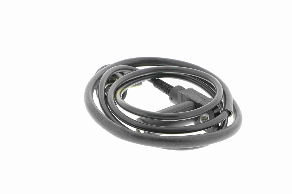 Sensor, crankshaft pulse - V30-72-0112