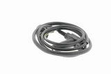 Sensor, crankshaft pulse - V30-72-0112