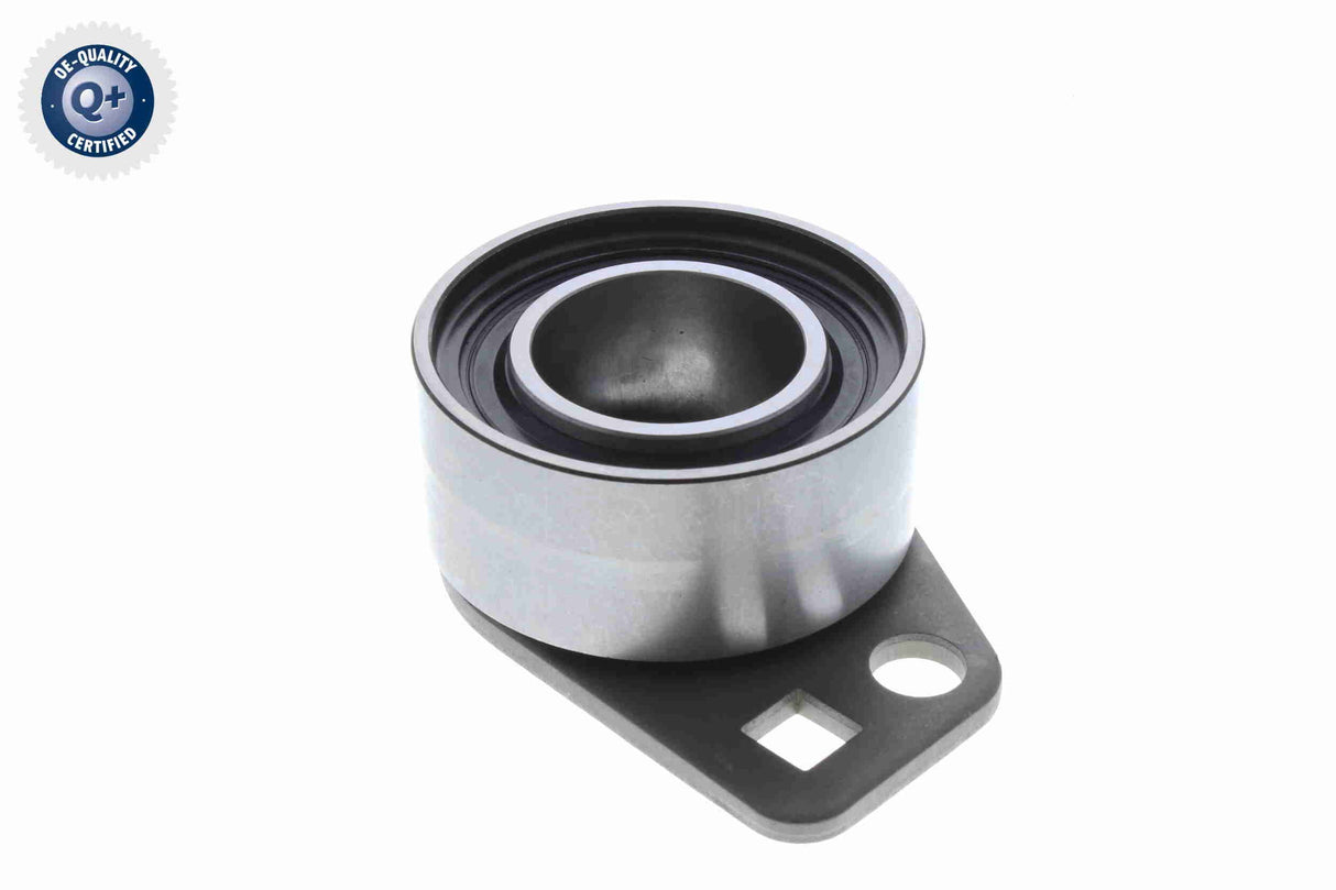 Tensioner Pulley, timing belt - V49-0005