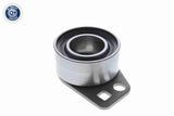 Tensioner Pulley, timing belt - V49-0005