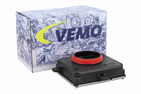 Control Unit, lights - V10-73-0413