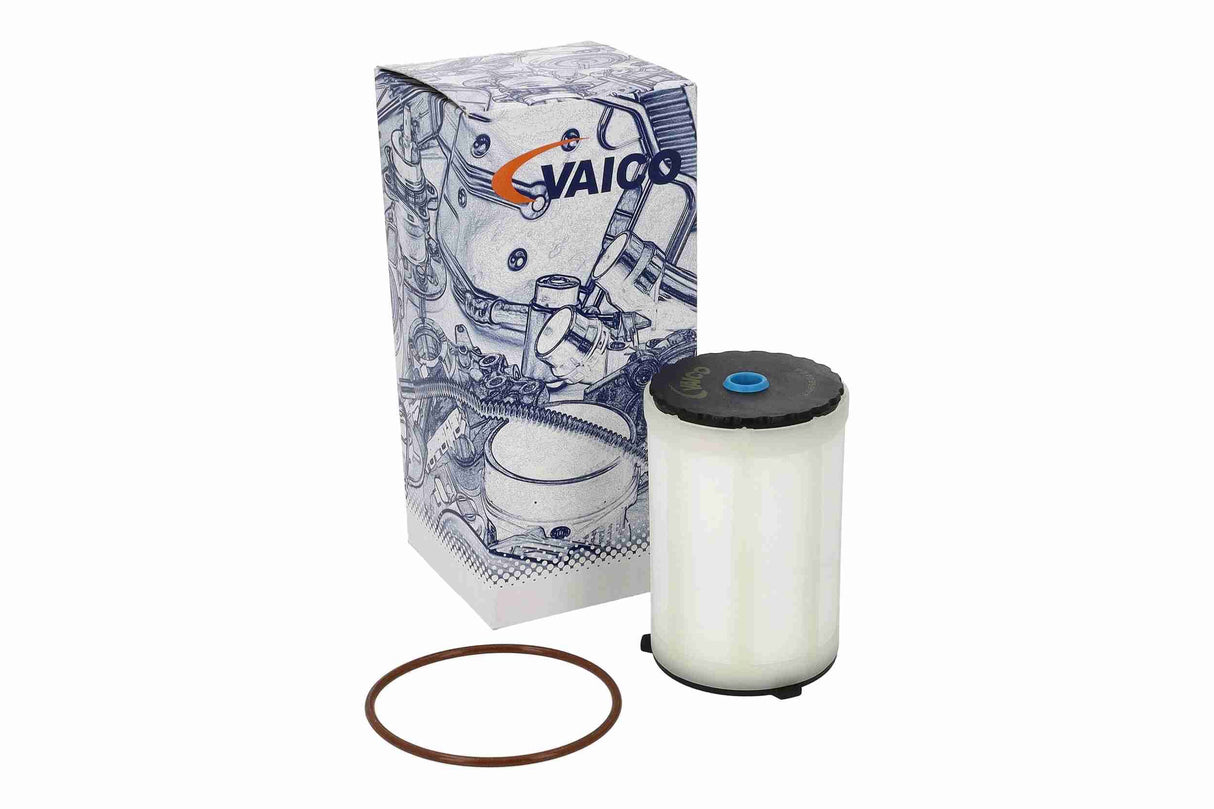 Fuel Filter - V22-0806-1