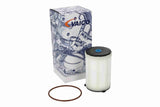 Fuel Filter - V22-0806-1