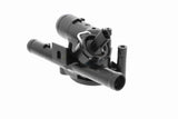 Thermostat Housing - V40-99-0038