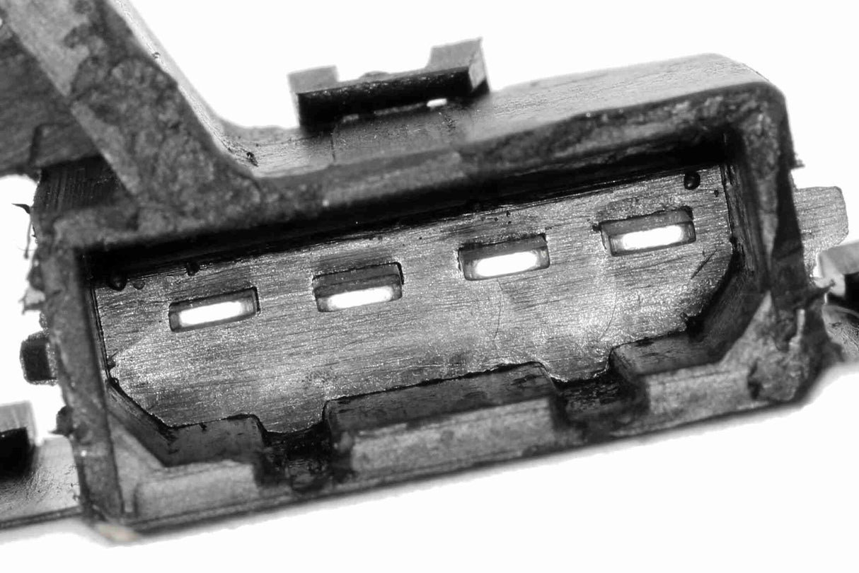 Wiper Motor - V10-07-0027
