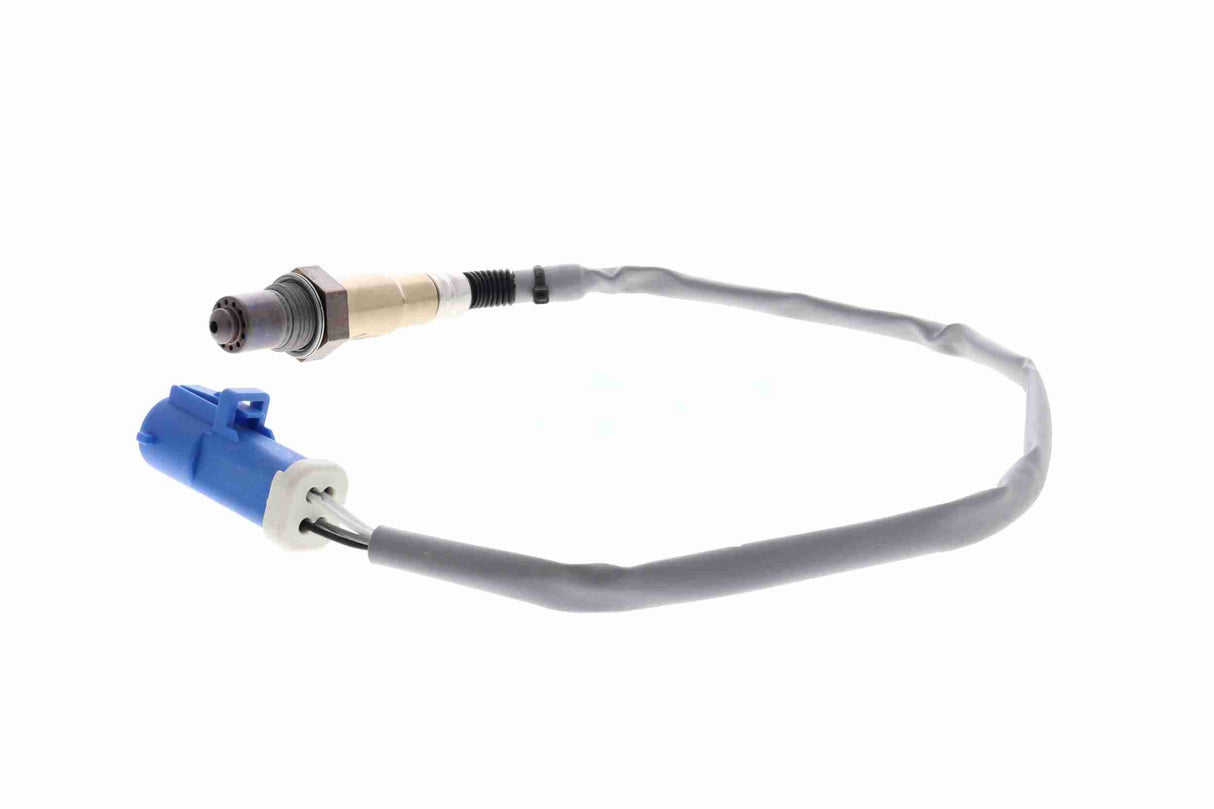 Oxygen Sensor - V25-76-0040