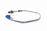 Oxygen Sensor - V25-76-0040