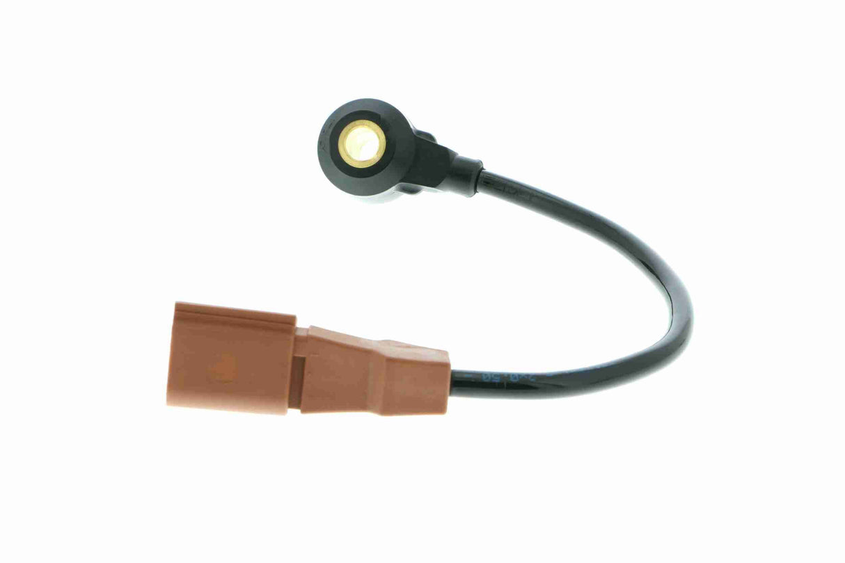 Knock Sensor - V10-72-1159