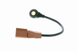 Knock Sensor - V10-72-1159