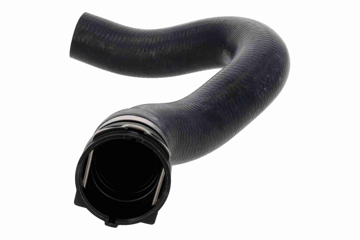 Radiator Hose - V10-000113