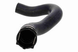 Radiator Hose - V10-000113