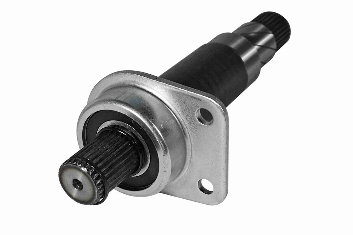 Drive Shaft - V58-0335