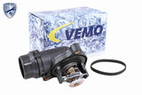 Thermostat Housing - V20-99-1279