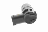 Sensor, park distance control - V38-72-0189