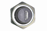 Oil Pressure Switch - V32-73-0001