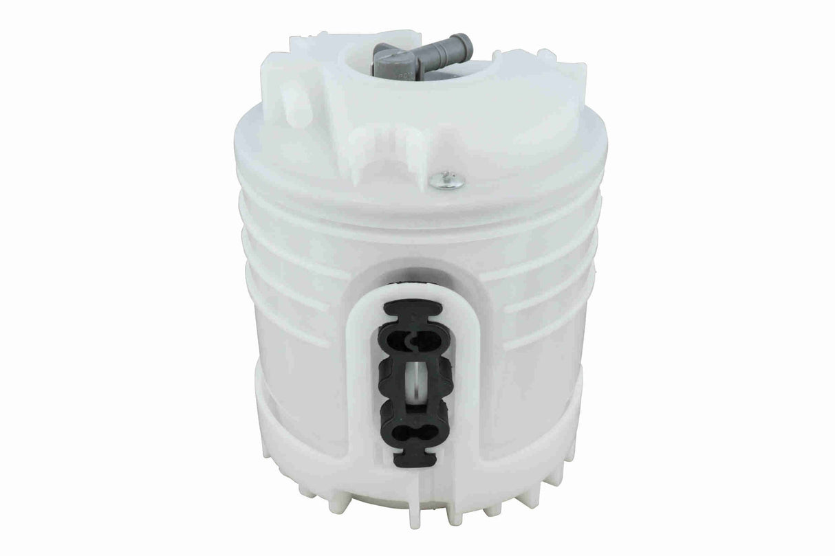 Fuel Pump - V10-09-0803-1