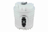 Fuel Pump - V10-09-0803-1