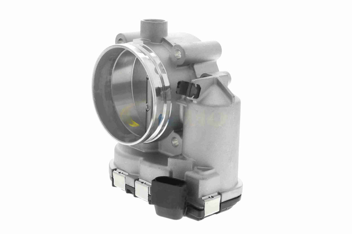 Throttle Body - V25-81-0035