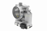 Throttle Body - V25-81-0035