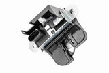 Tailgate Lock - V10-85-0198