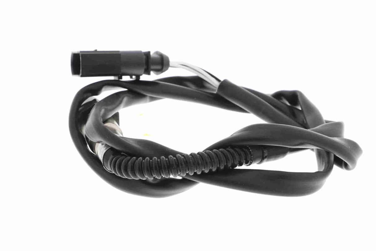 Oxygen Sensor - V10-76-0066