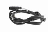 Oxygen Sensor - V10-76-0066