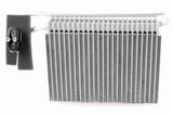 Evaporator, air conditioning - V20-65-0008