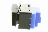 Switch, door lock system - V10-73-0572