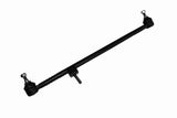 Tie Rod - V30-7219