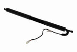 Electric Motor, tailgate - V20-55-0025