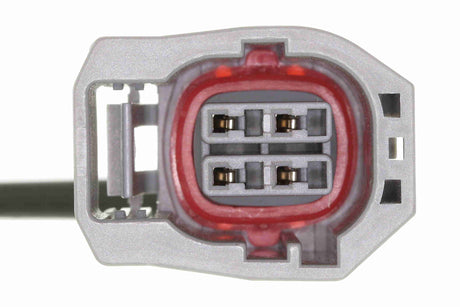 Oxygen Sensor - V32-76-0019