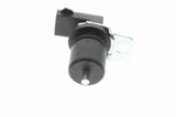RPM Sensor, automatic transmission - V25-72-0083