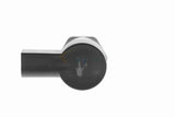 Pressure Control Valve, common rail system - V10-11-0860