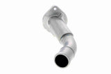 Thermostat Housing - V51-99-0007