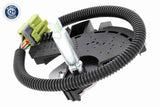 Sensor, neutral position (automatic transmission) - V51-73-0150