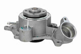 Water Pump, engine cooling - V10-50112