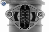 Mass Air Flow Sensor - V10-72-1067-1
