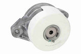 Mounting, engine - V30-4655