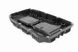 Oil Sump, automatic transmission - V30-3544