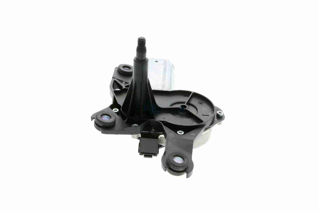 Wiper Motor - V40-07-0009