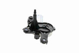 Wiper Motor - V40-07-0009