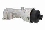 Housing, oil filter - V20-4908