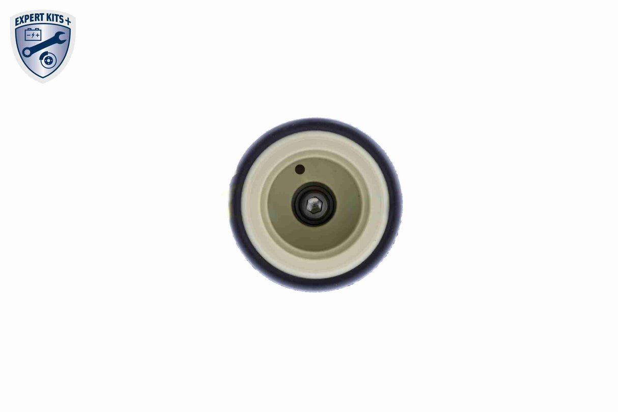Thermostat, coolant - V15-99-2059