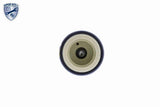 Thermostat, coolant - V15-99-2059