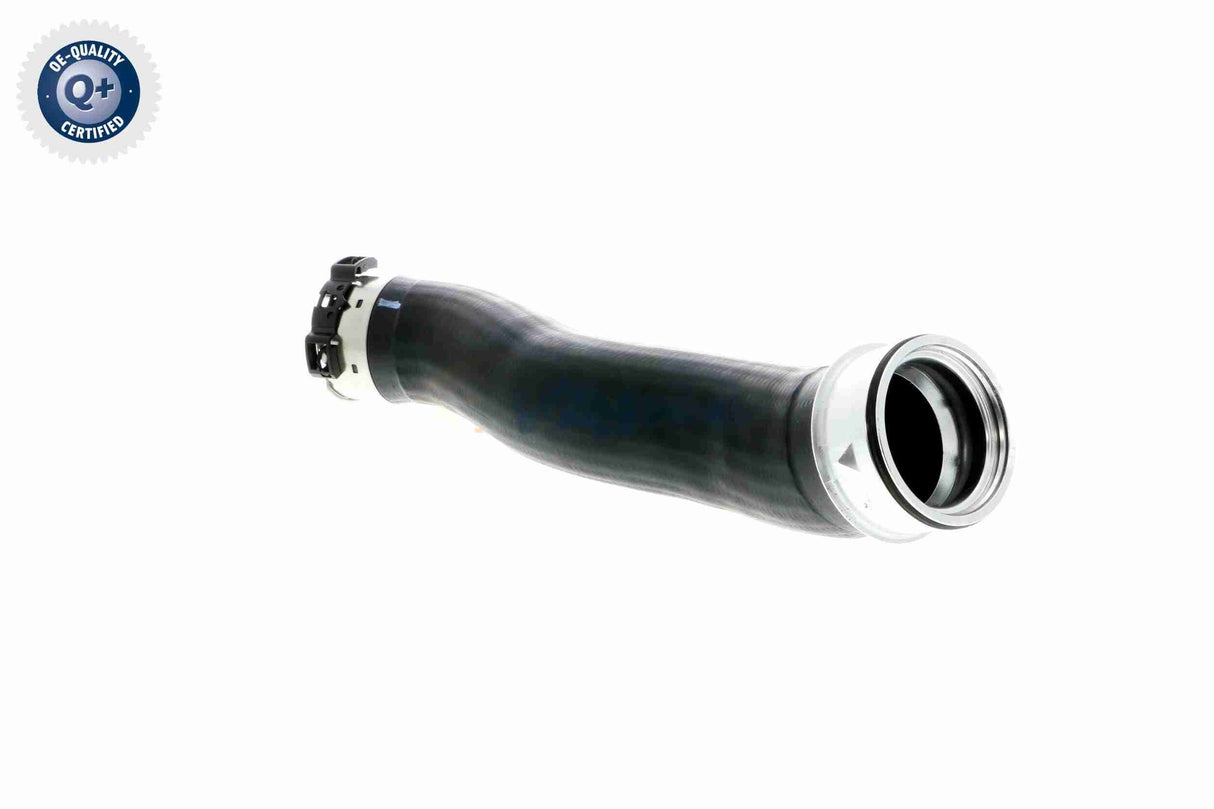 Charge Air Hose - V20-1618