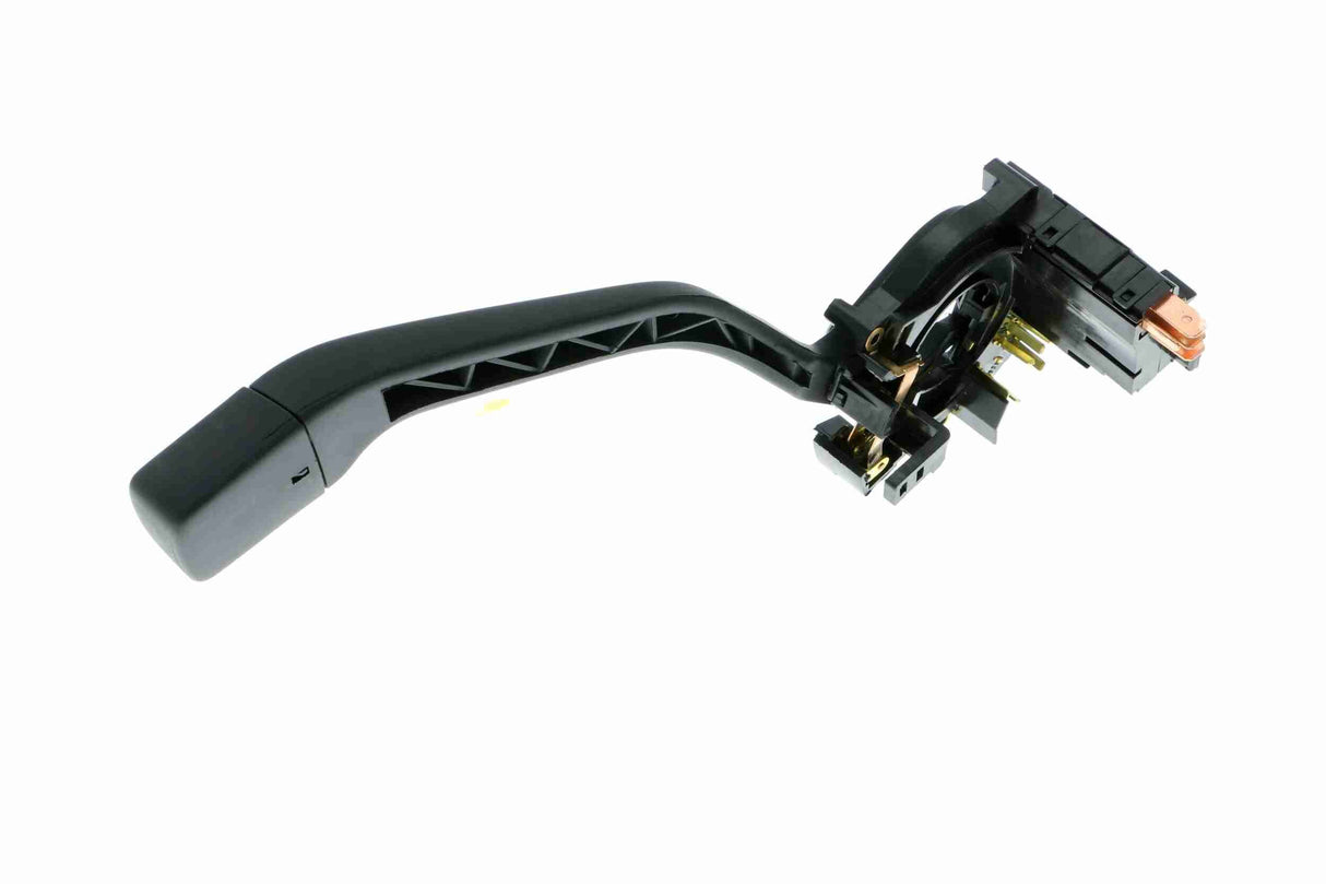 Wiper Switch - V15-80-3213