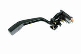 Wiper Switch - V15-80-3213