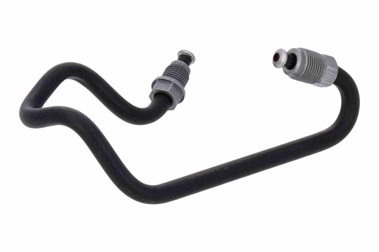 Brake Line - V10-9196