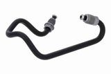 Brake Line - V10-9196