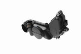 Oil Separator, crankcase ventilation - V10-5780